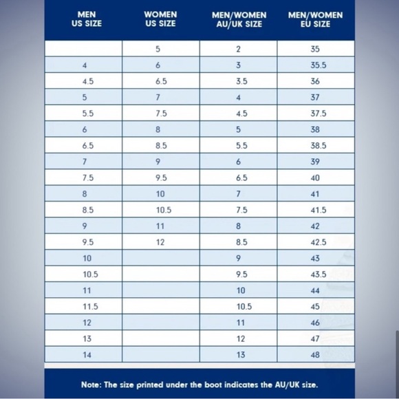 Blundstone 2105 Chelsea Boots Rainbow Black Size 4 US 7 - Picture 4 of 11